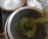 Foto langkah ke 1 dari resep Cendol Thailand.