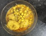 પાપડી માં મુઠીયા (Papadi Muthiya Recipe In Gujarati) રેસીપી સ્ટેપ5ફોટો