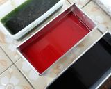 Foto langkah ke 2 dari resep Permen jelly.