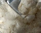 Une image de l'étape 2 de 🌿Pâte feuilletée rapide.