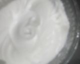 Foto del paso 2 de la receta: Jelly roll