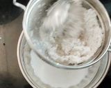सोलकढी रेसिपी चरण 2 फोटो