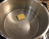 Foto del paso 6 de la receta: Patatas estofadas con lentejas al curry