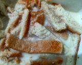 Foto langkah ke 2 dari resep Beef Patty.