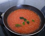 Foto langkah ke 3 dari resep Bumbu Rujak Pindang + Tahu.