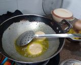 लिट्टी चोखा (Litti chokha recipe in Hindi) रेसिपी चरण 9 फोटो