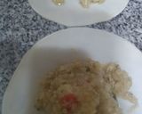 Foto del paso 3 de la receta: Empanadas de quinoa con mix de semillas.👩🏼‍🍳