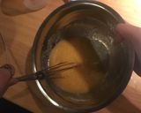 Foto del paso 2 de la receta: Cookies