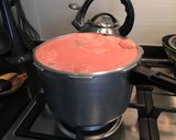 A picture of step 6 of Sonora-Style Barbacoa.