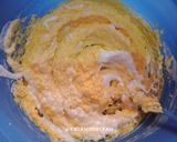 Foto langkah ke 3 dari resep Sagu Keju Renyah Anti Meleber.