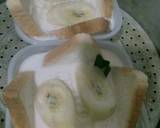 Foto langkah ke 4 dari resep Sari Koyo Khas Jawa Timur.