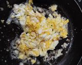 Gambar langkah 1 resipi Suun Goreng Simple.