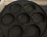 Foto langkah ke 5 dari resep Martabak Mini/Terang Bulan Anti Gagal Anti Bantet dan Rasa Lumeeer.