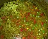 Foto del paso 3 de la receta: Arroz con Gallina al estilo de Mamá