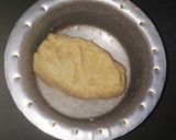 A picture of step 2 of Potato Smiley Recipe.