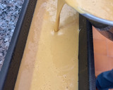 Foto del paso 7 de la receta: Pastel de calabaza