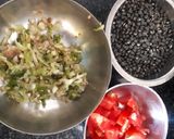 ખાટા અડદ(Khata Adad Recipe in Gujarati) રેસીપી સ્ટેપ1ફોટો