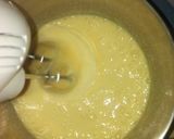 Foto del paso 2 de la receta: Bizcocho de frutos secos