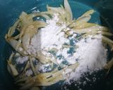 Foto del paso 5 de la receta: Sopa de cebolla