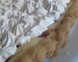 Foto del paso 4 de la receta: Tarta de Dulce de Leche