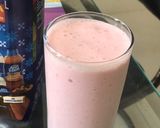 Foto del paso 1 de la receta: Licuado energético🧘🏻‍♀️
