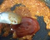 Momos Chat recipe step 4 photo