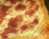 Foto langkah ke 6 dari resep Shepherd’s Pie (Pie Daging).