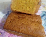 Foto del paso 7 de la receta: Pan de zanahoria