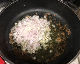 Foto del paso 5 de la receta: Ragout de ternera a mi manera