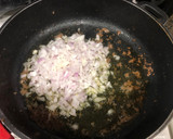 Foto del paso 5 de la receta: Ragout de ternera a mi manera