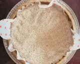 Foto del paso 3 de la receta: 🍎 Tarta de manzana 🍎