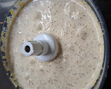 Foto del paso 1 de la receta: Pan de lentejas sin tacc