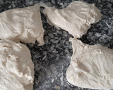 Foto del paso 3 de la receta: Pan baguette