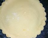 Foto del paso 5 de la receta: Tarta de ricota!!