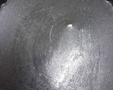 صورة لخطوة 5 من وصفة صينية البطاطس بالفرن 🥘