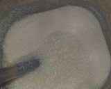 Foto del paso 4 de la receta: Bagrir (tortitas) marroquíes