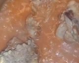 صورة لخطوة 1 من وصفة ثريدة باللحم 🥩بطريقتي طبعا