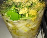 Foto del paso 3 de la receta: Pollo a la cerveza