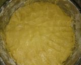 صورة لخطوة 1 من وصفة كروكي قالات