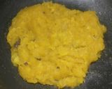Foto langkah ke 4 dari resep Selai Nanas Homemade.