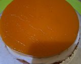 Foto langkah ke 5 dari resep Mango Cake.