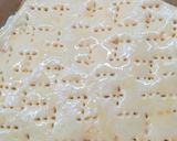 Túrós pite recept fázis 4 fotója