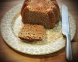 Foto del paso 5 de la receta: Pan integral de Espelta