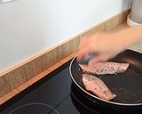 Foto del paso 4 de la receta: Cuscús con gallineta