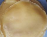 Foto langkah ke 2 dari resep Risoles.