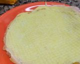 Foto del paso 4 de la receta: Panqueques sin harina