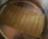 Foto del paso 1 de la receta: Tarta/quiche de Vegetales con Masa de Lasaña