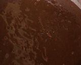 Foto del paso 6 de la receta: Torta de chocolate