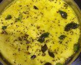 બેસન ખમણ ઢોકળાbesan khaman dhokala in Gujarati ) રેસીપી સ્ટેપ5ફોટો