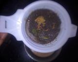 மசாலா டீ ரெசிபி ஸ்டேப் 6 புகைப்படம்
